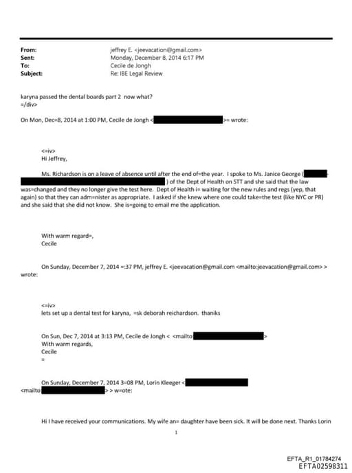 Preview of EFTA02598311