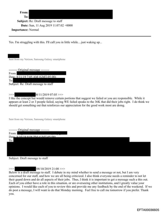 Preview of EFTA00036605