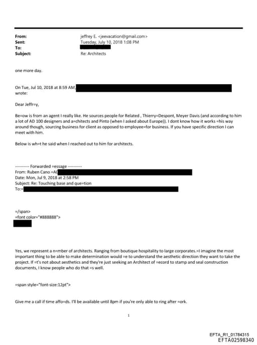 Preview of EFTA02598340