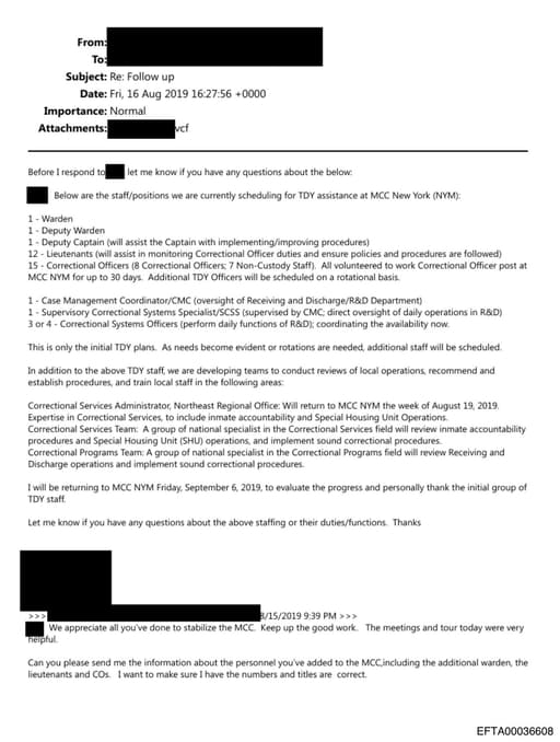 Preview of EFTA00036608