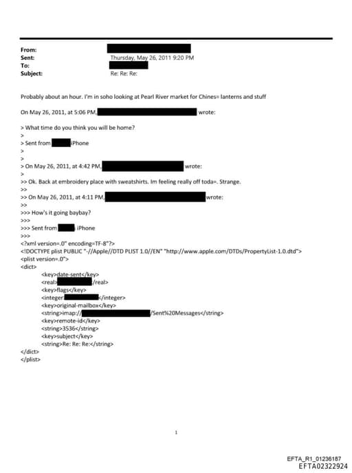 Preview of EFTA02322924