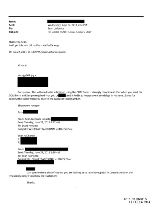 Preview of EFTA02322914