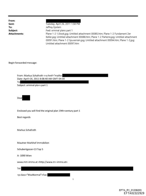 Preview of EFTA02322929