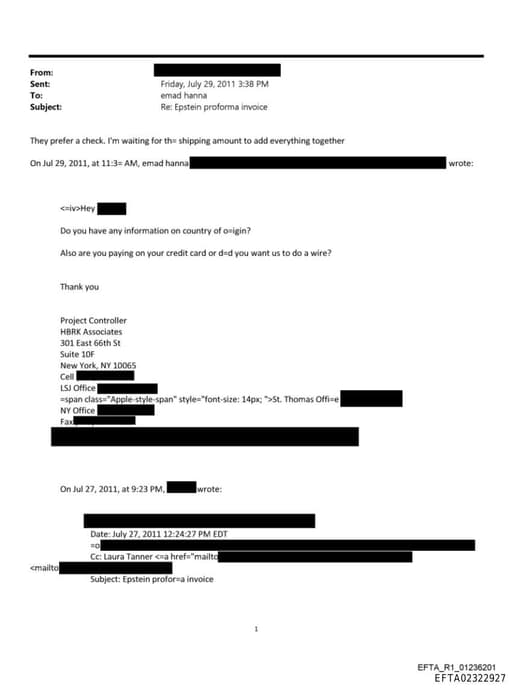 Preview of EFTA02322927