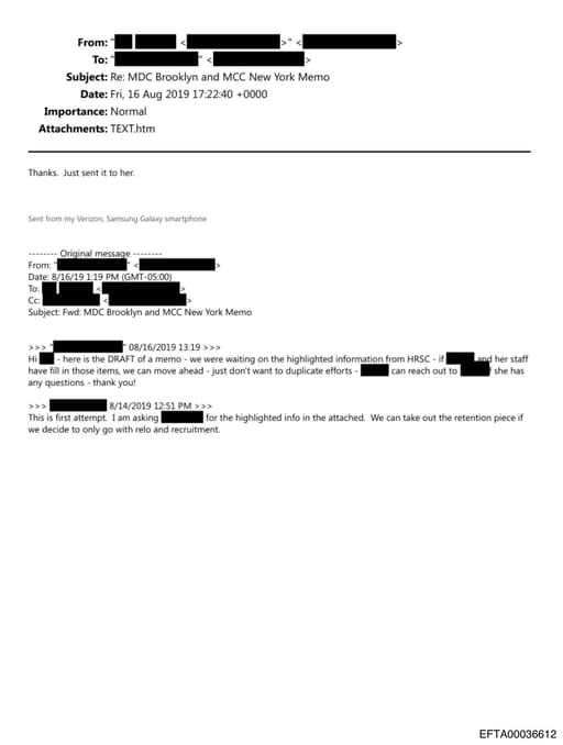 Preview of EFTA00036612