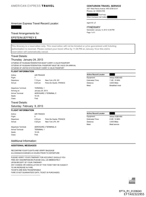 Preview of EFTA02322955