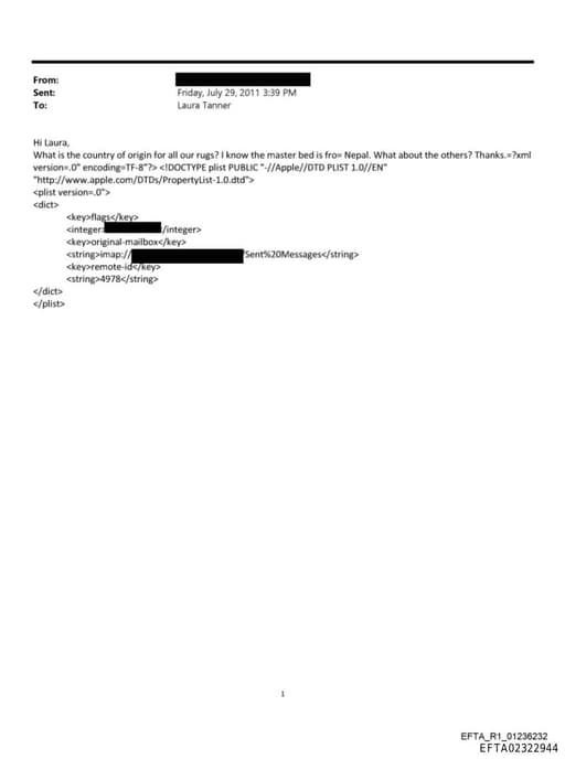 Preview of EFTA02322944