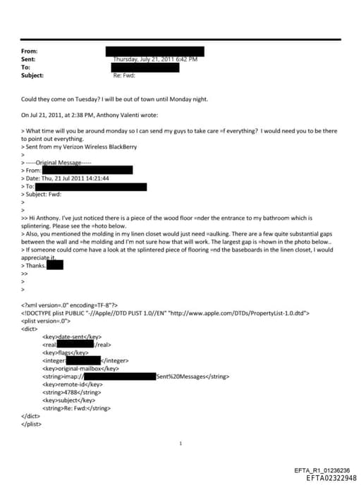 Preview of EFTA02322948