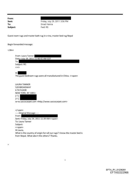 Preview of EFTA02322966