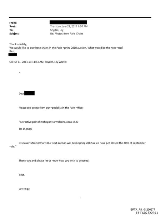 Preview of EFTA02322971