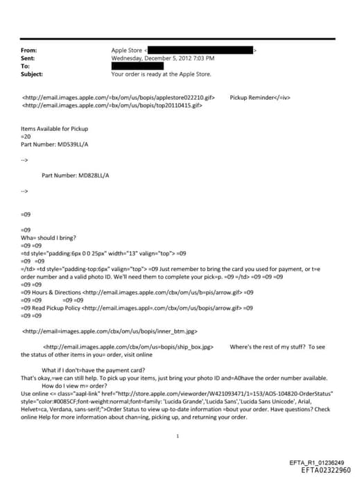 Preview of EFTA02322960