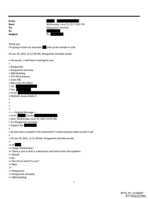 Preview of EFTA02322991