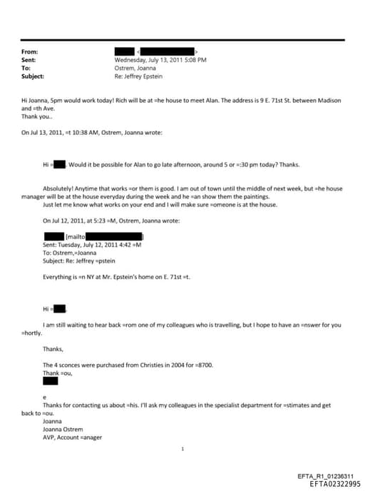 Preview of EFTA02322995