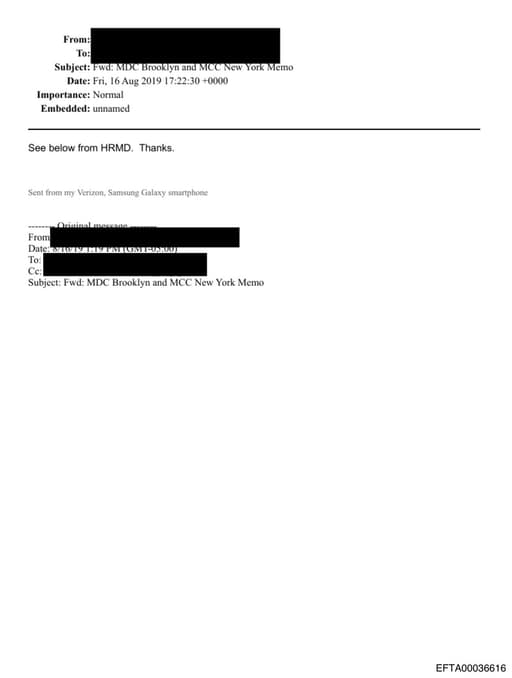 Preview of EFTA00036616