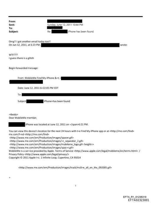 Preview of EFTA02323001