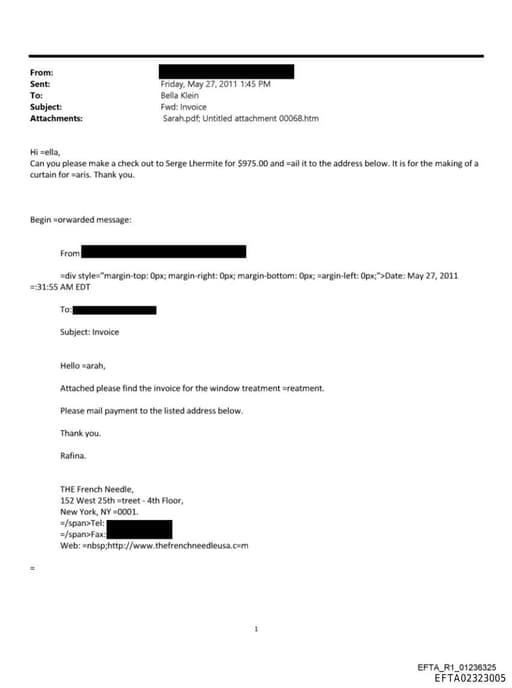 Preview of EFTA02323005