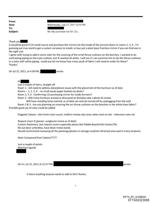 Preview of EFTA02323008