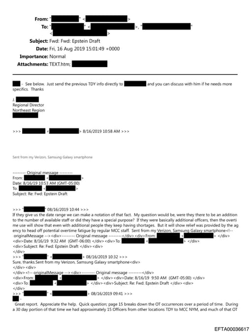 Preview of EFTA00036617