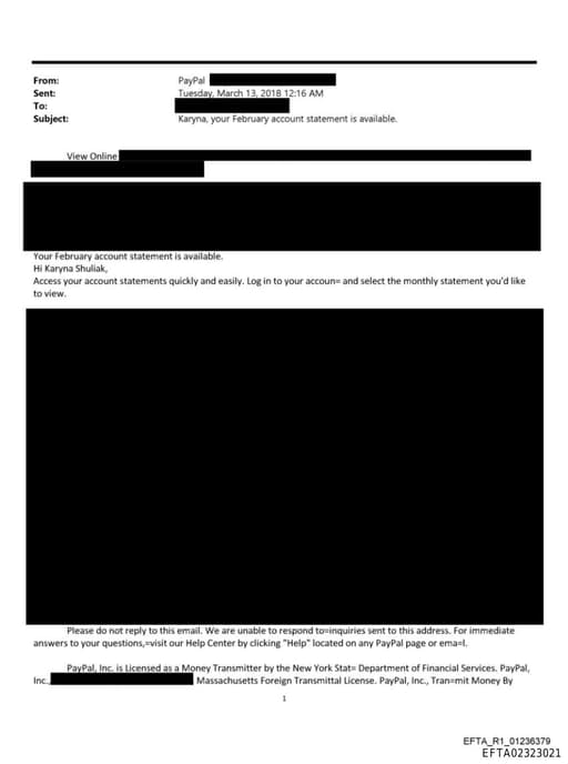 Preview of EFTA02323021