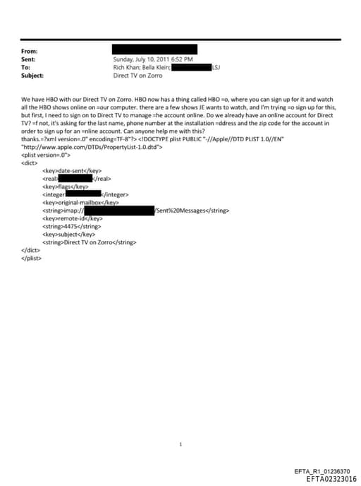 Preview of EFTA02323016