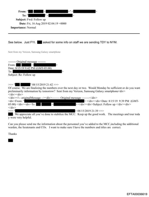 Preview of EFTA00036619