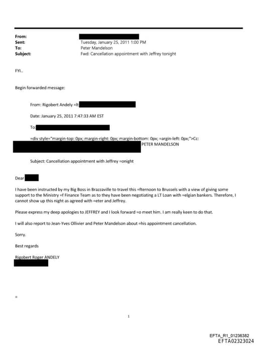 Preview of EFTA02323024