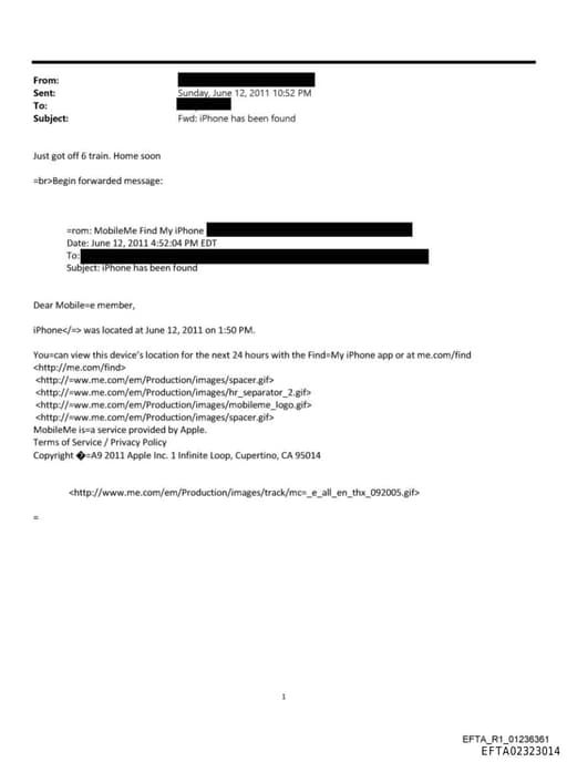 Preview of EFTA02323014