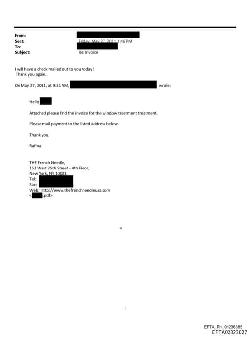 Preview of EFTA02323027