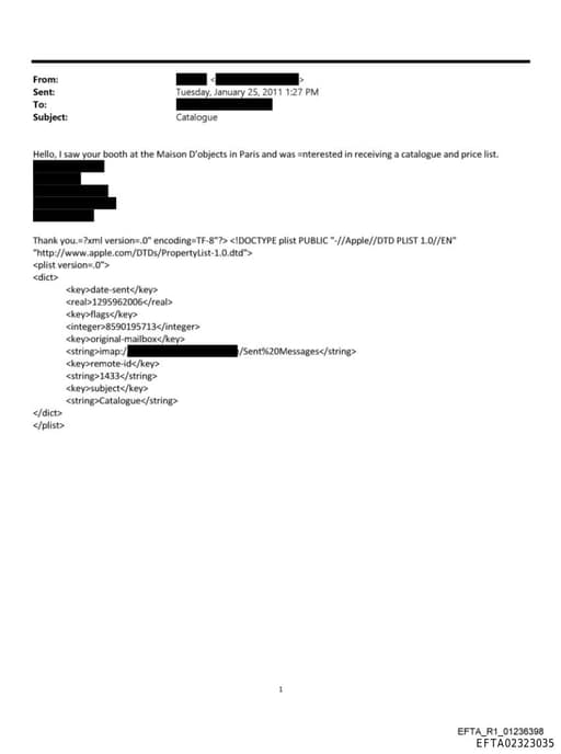 Preview of EFTA02323035