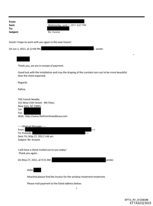 Preview of EFTA02323033