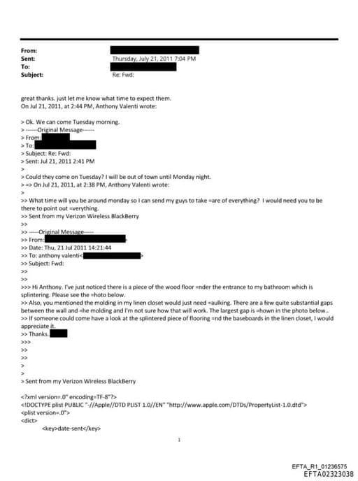 Preview of EFTA02323038