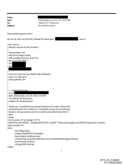 Preview of EFTA02323030