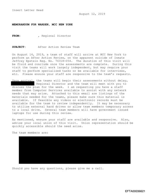 Preview of EFTA00036621