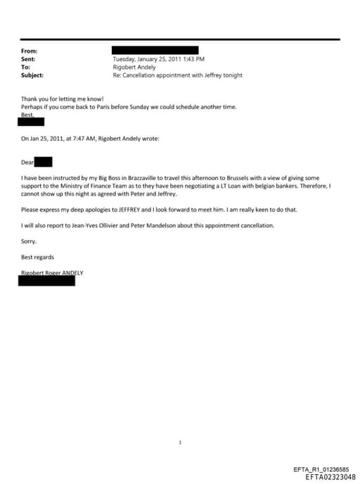 Preview of EFTA02323048