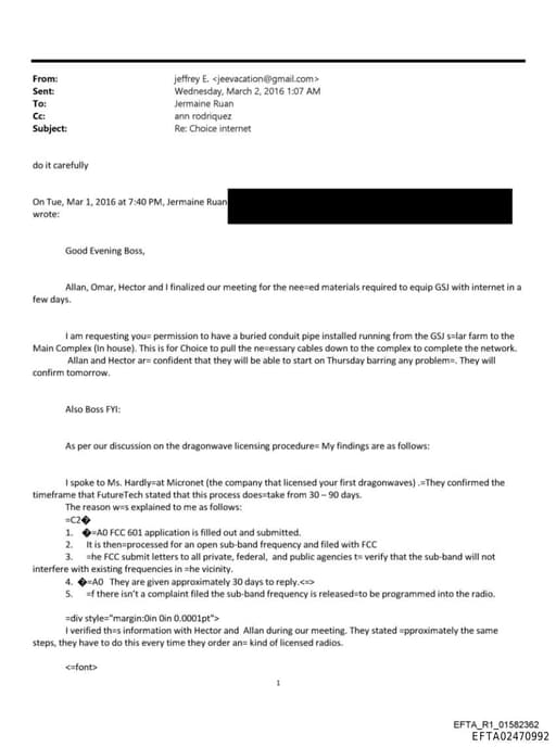 Preview of EFTA02470992