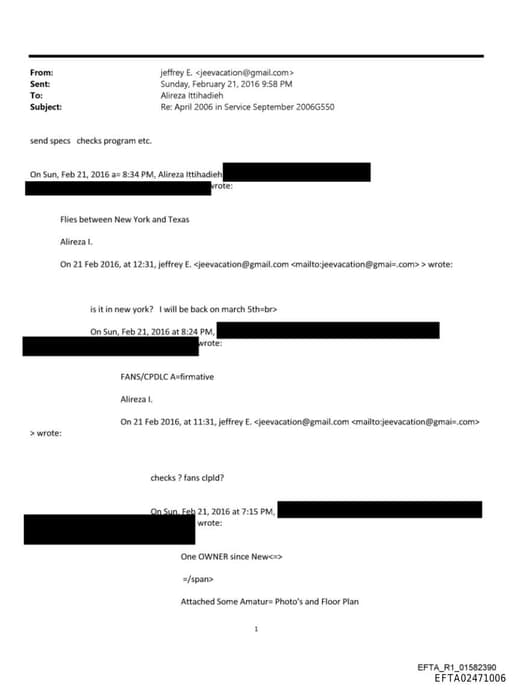 Preview of EFTA02471006