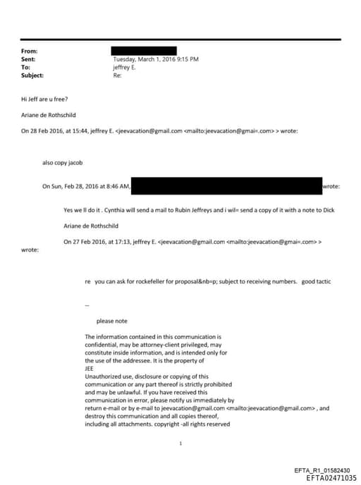 Preview of EFTA02471035