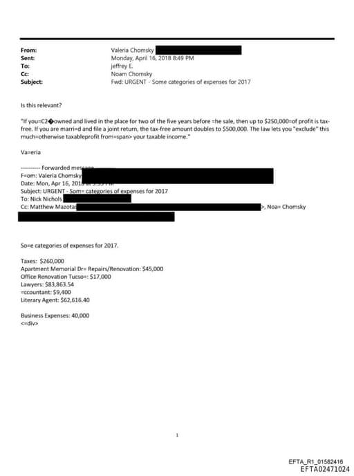 Preview of EFTA02471024