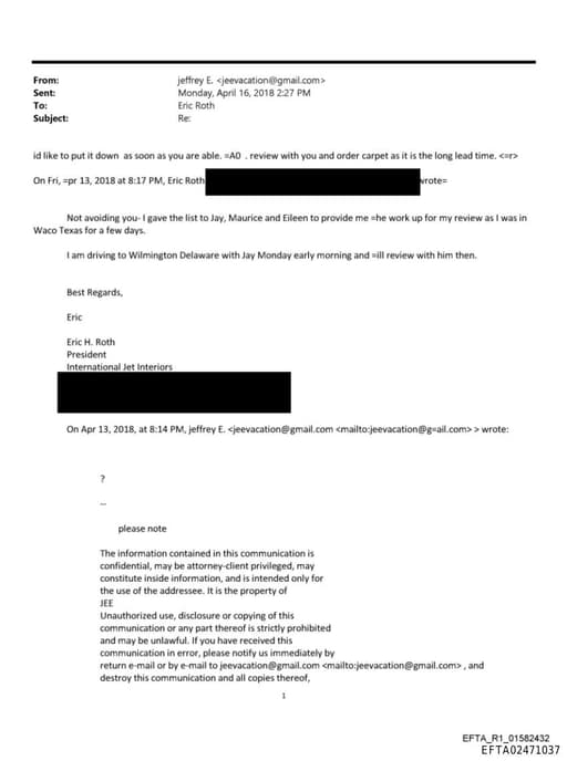 Preview of EFTA02471037