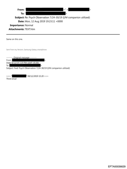 Preview of EFTA00036629