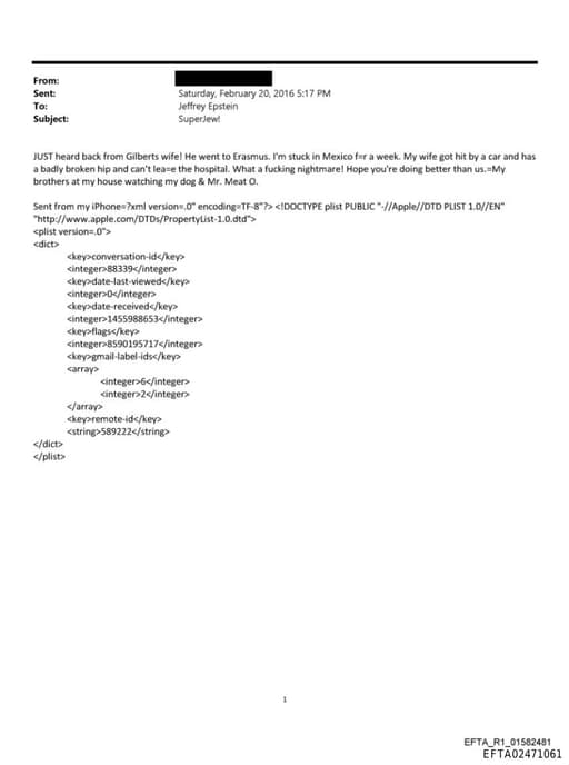 Preview of EFTA02471061