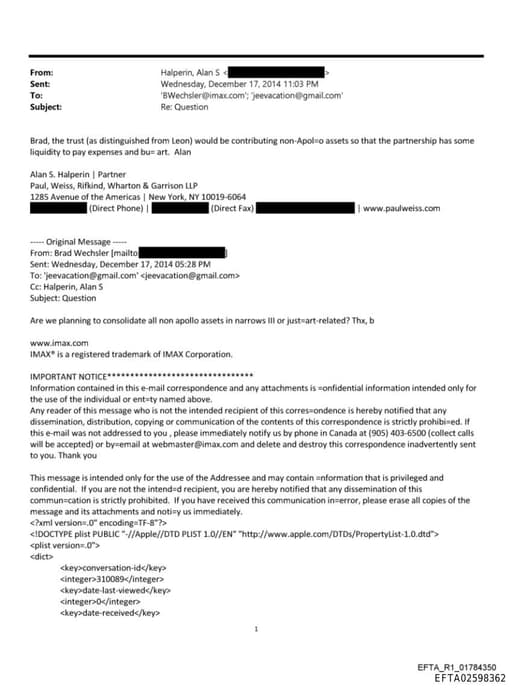 Preview of EFTA02598362