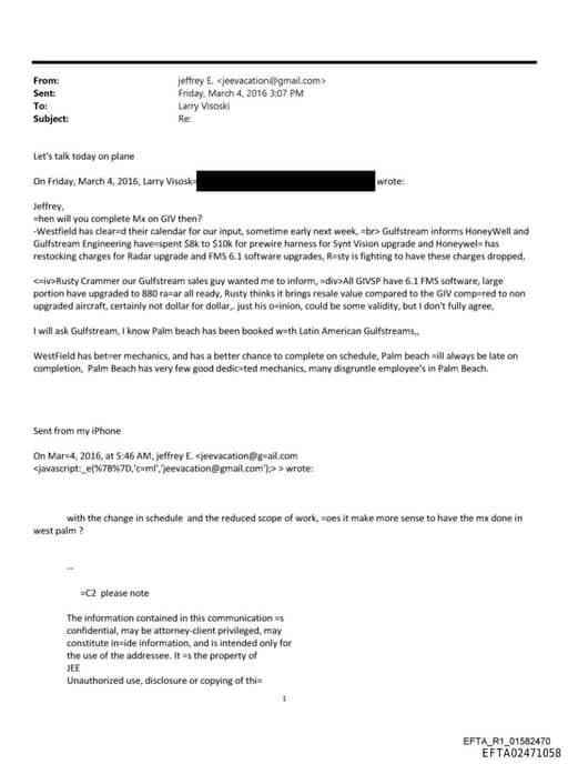 Preview of EFTA02471058