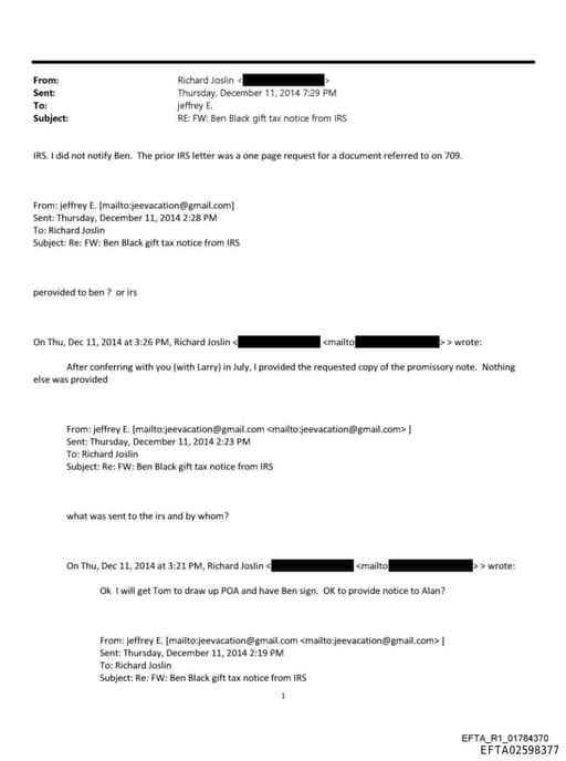 Preview of EFTA02598377