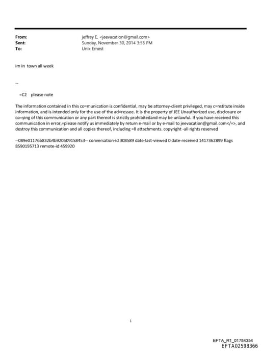 Preview of EFTA02598366
