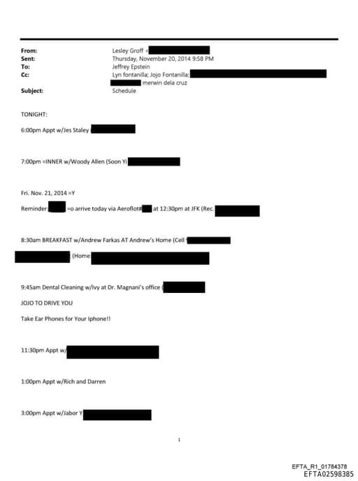 Preview of EFTA02598385