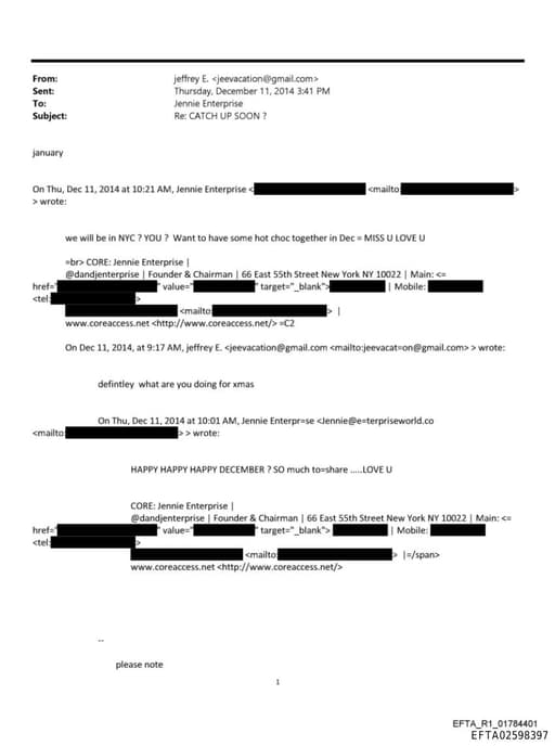 Preview of EFTA02598397