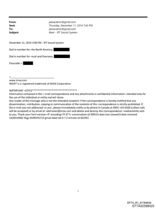 Preview of EFTA02598420