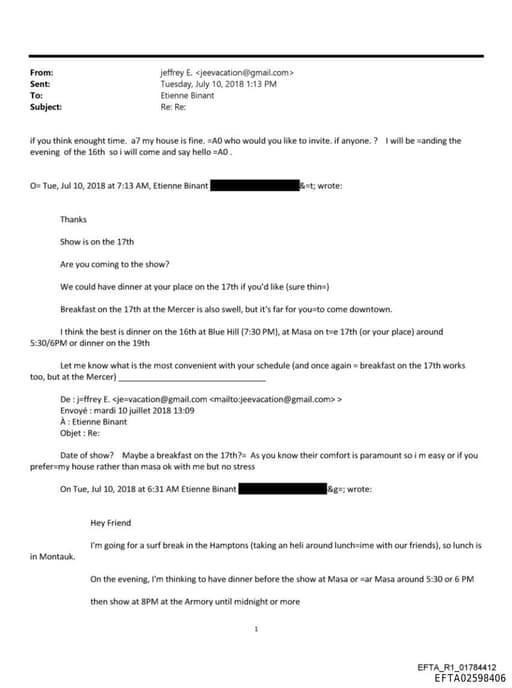 Preview of EFTA02598406