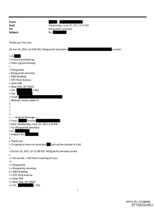 Preview of EFTA02323051